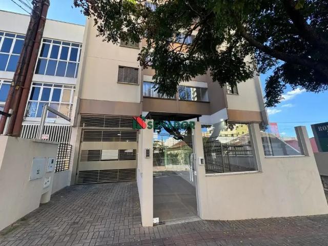 Apartamento venda em Região Geográfica Imediata de Paranavaí, Nova Londrina
