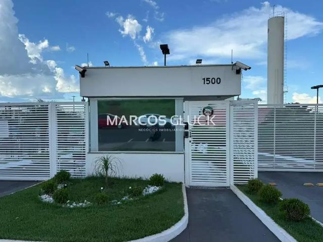 Apartamento venda em Região Geográfica Imediata de Londrina, Londrina