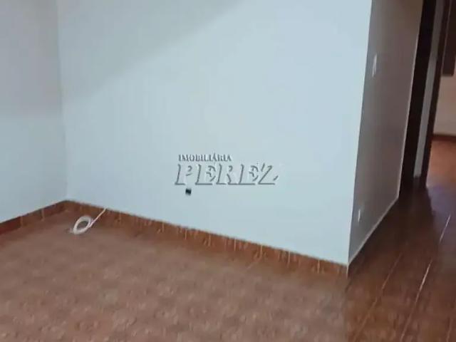Apartamento venda em Região Geográfica Imediata de Londrina, Londrina