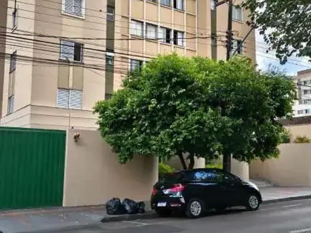 Apartamento venda em Região Geográfica Imediata de Londrina, Londrina