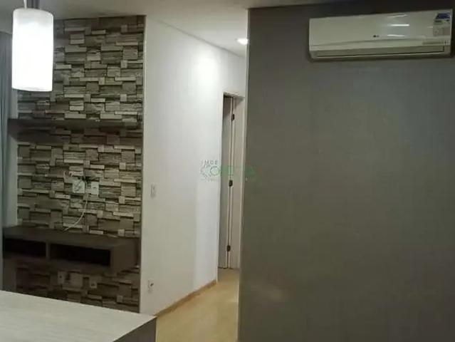 Apartamento venda em Jardim Agari, Londrina