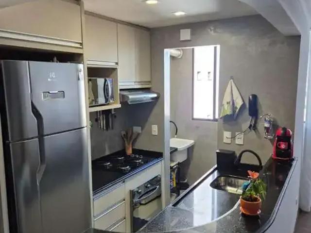Apartamento venda em Região Geográfica Imediata de Londrina, Londrina