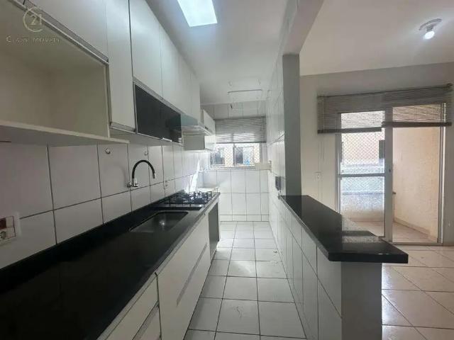 Apartamento venda em Região Geográfica Imediata de Londrina, Londrina