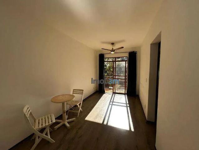 Apartamento venda em Região Geográfica Imediata de Londrina, Londrina