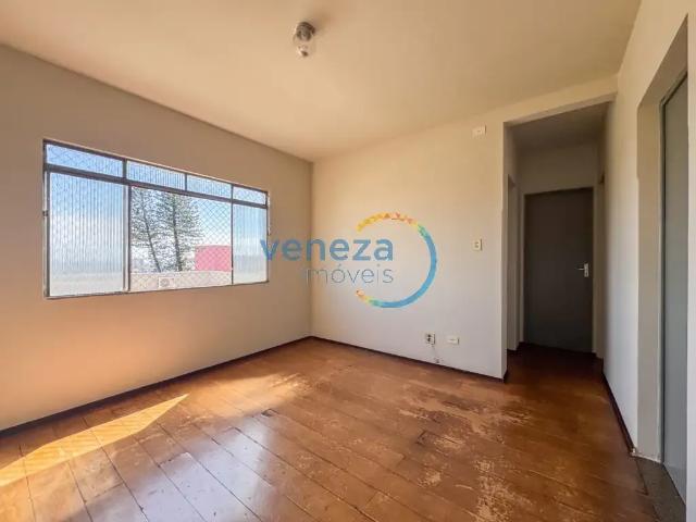 Apartamento venda em Região Geográfica Imediata de Londrina, Londrina