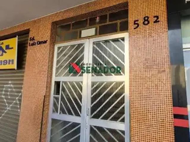 Apartamento venda em Região Geográfica Imediata de Paranavaí, Nova Londrina
