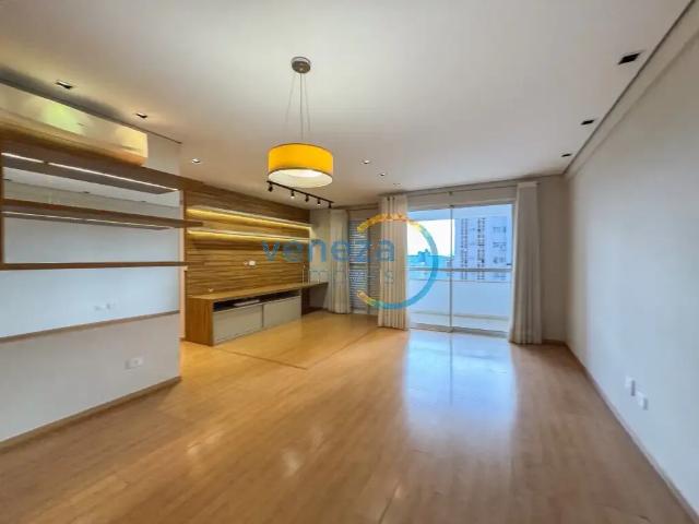 Apartamento venda em Região Geográfica Imediata de Londrina, Londrina