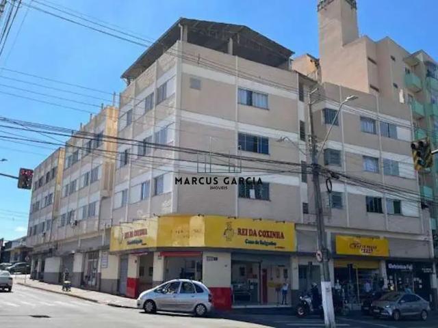 Apartamento venda em Região Geográfica Imediata de Londrina, Londrina