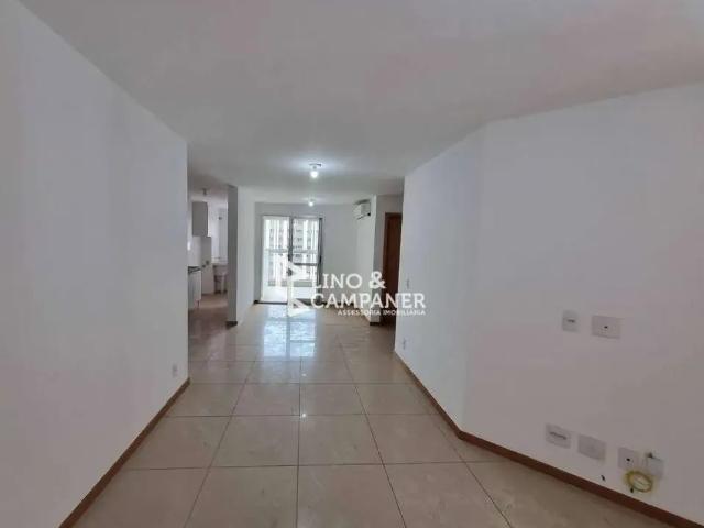 Apartamento venda em Região Geográfica Imediata de Londrina, Londrina