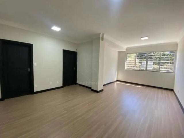 Apartamento venda em Região Geográfica Imediata de Londrina, Londrina