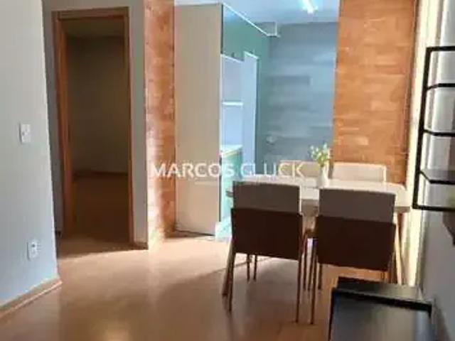 Apartamento venda em Região Geográfica Imediata de Londrina, Londrina