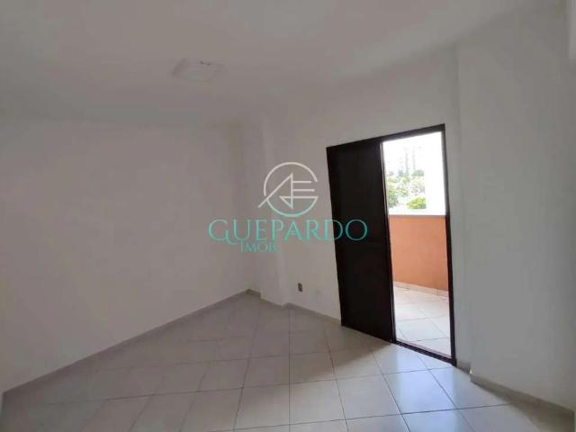 Apartamento venda em Londrina, Região Geográfica Intermediária de Londrina