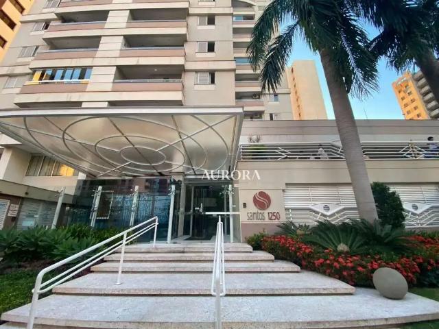 Apartamento venda em Região Geográfica Imediata de Londrina, Londrina