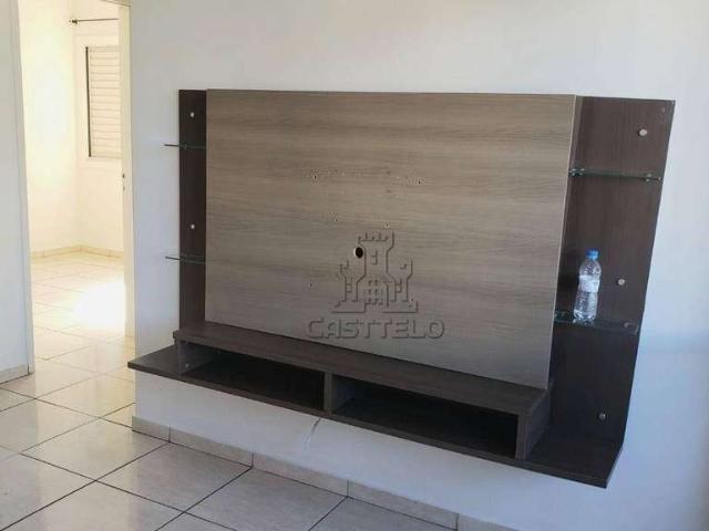 Apartamento venda em Região Geográfica Imediata de Paranavaí, Nova Londrina