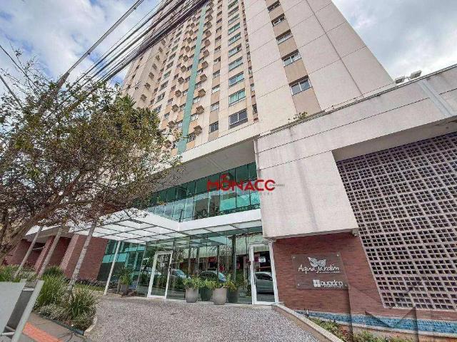 Apartamento venda em Região Geográfica Imediata de Londrina, Londrina