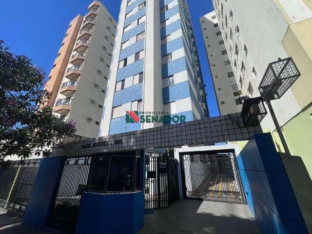 Apartamento venda em Região Geográfica Imediata de Paranavaí, Nova Londrina