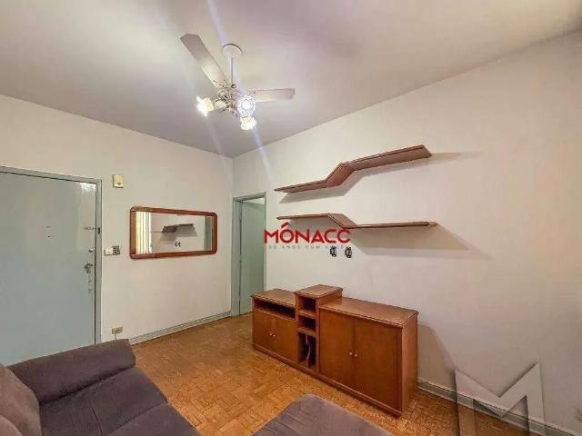 Apartamento venda em Região Geográfica Imediata de Londrina, Londrina