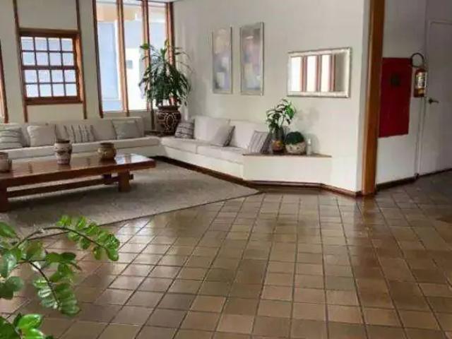 Apartamento venda em Região Geográfica Imediata de Londrina, Londrina