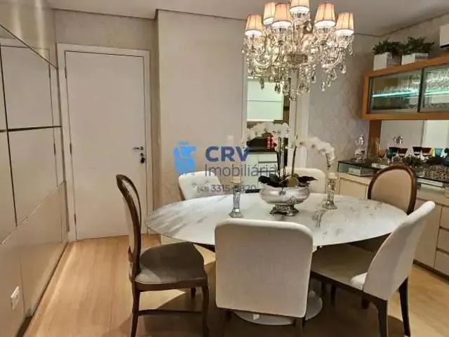 Apartamento venda em Região Geográfica Imediata de Londrina, Londrina