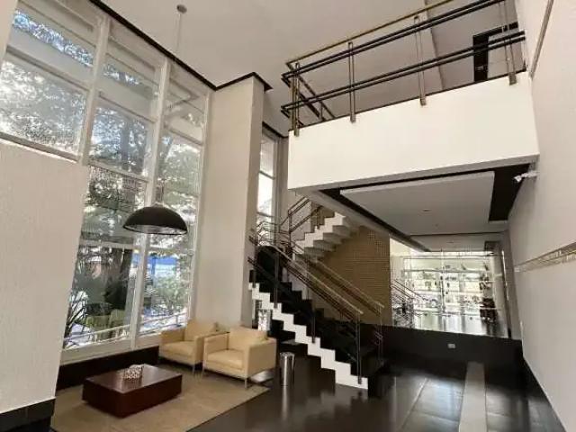 Apartamento venda em Região Geográfica Imediata de Londrina, Londrina