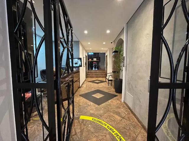 Apartamento venda em Região Geográfica Imediata de Paranavaí, Nova Londrina