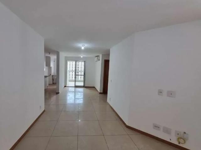 Apartamento venda em Região Geográfica Imediata de Londrina, Londrina