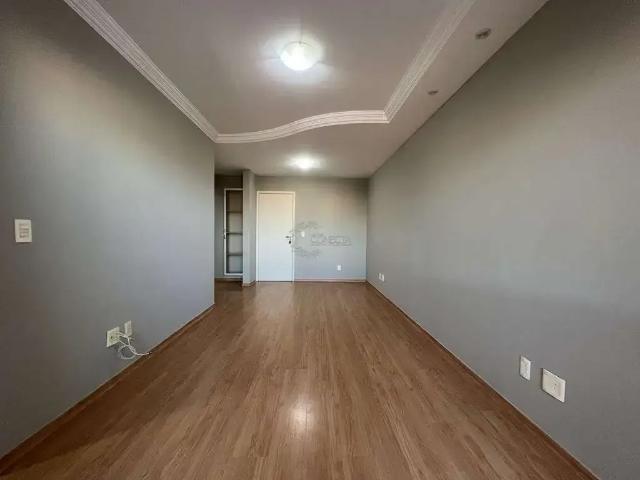 Apartamento venda em Região Geográfica Imediata de Londrina, Londrina