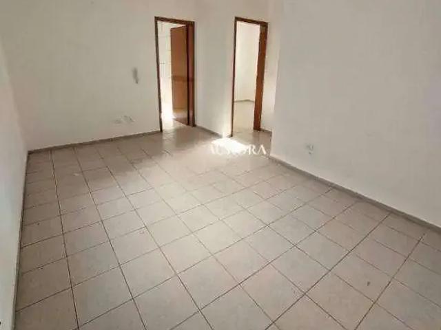Apartamento venda em Região Geográfica Imediata de Londrina, Londrina
