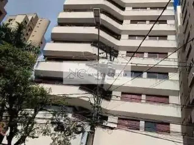 Apartamento venda em Região Geográfica Imediata de Paranavaí, Nova Londrina