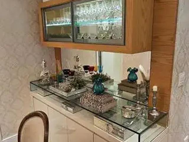 Apartamento venda em Região Geográfica Imediata de Londrina, Londrina
