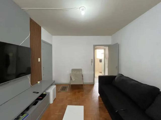 Apartamento venda em Região Geográfica Imediata de Londrina, Londrina