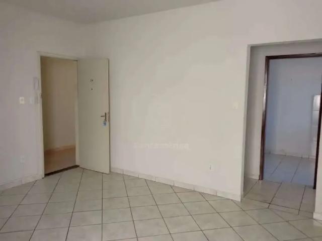 Apartamento venda em Região Geográfica Imediata de Londrina, Londrina