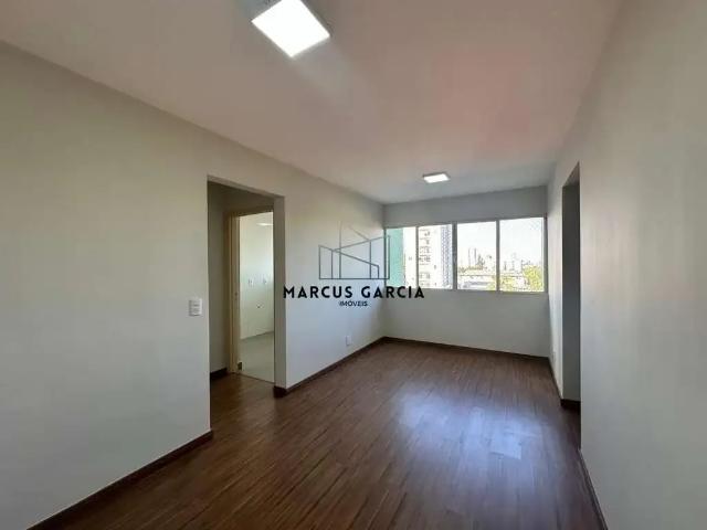 Apartamento venda em Região Geográfica Imediata de Londrina, Londrina