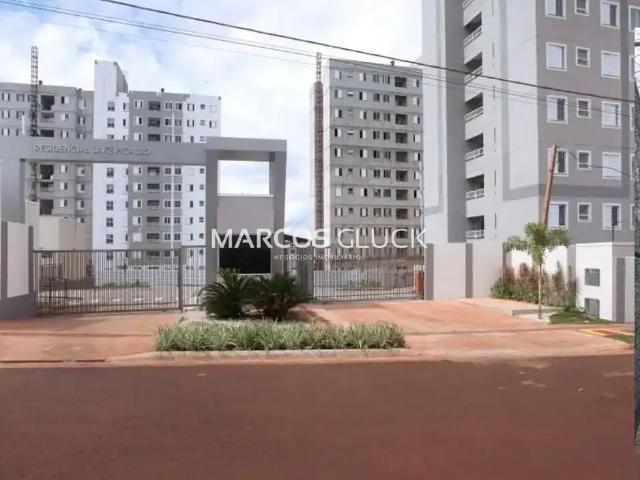 Apartamento venda em Região Geográfica Imediata de Londrina, Londrina