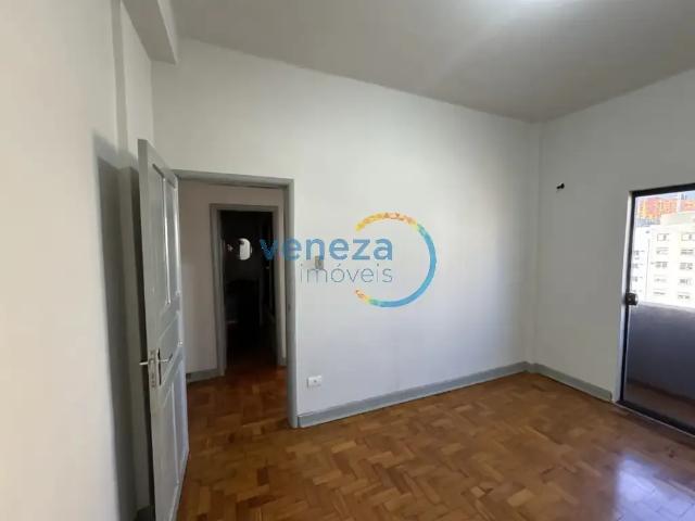 Apartamento venda em Região Geográfica Imediata de Londrina, Londrina