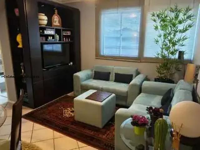 Apartamento venda em Região Geográfica Imediata de Londrina, Londrina