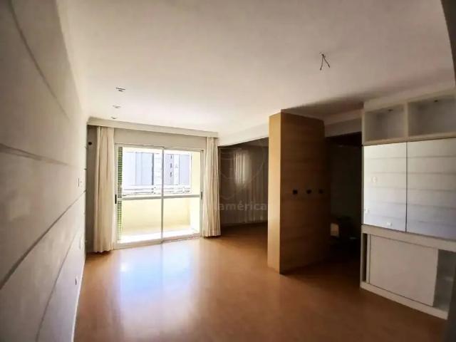 Apartamento venda em Região Geográfica Imediata de Londrina, Londrina