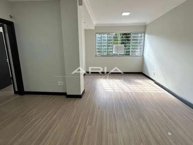 Apartamento venda em Região Geográfica Imediata de Londrina, Londrina