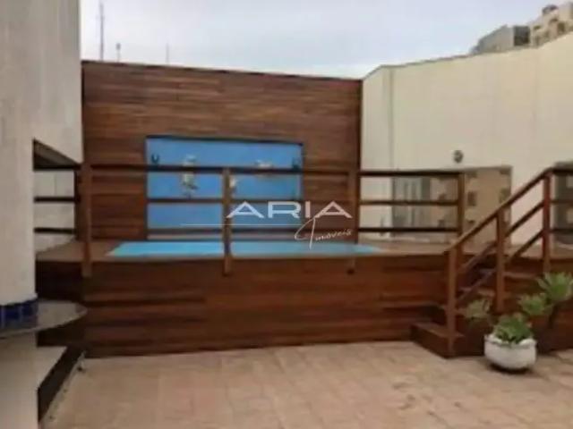 Apartamento venda em Região Geográfica Imediata de Londrina, Londrina