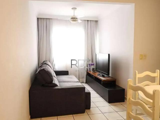 Apartamento venda em Região Geográfica Imediata de Londrina, Londrina