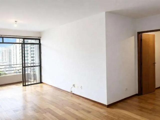 Apartamento venda em Região Geográfica Imediata de Londrina, Londrina