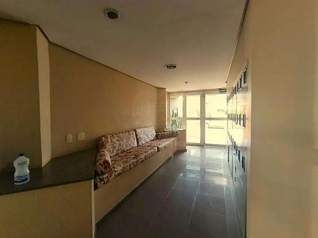 Apartamento venda em Região Geográfica Imediata de Londrina, Londrina