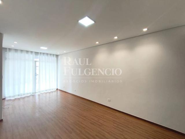 Apartamento venda em Londrina, Região Geográfica Intermediária de Londrina