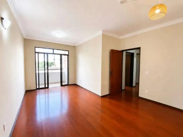Apartamento venda em Região Geográfica Imediata de Paranavaí, Nova Londrina