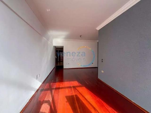 Apartamento venda em Região Geográfica Imediata de Londrina, Londrina