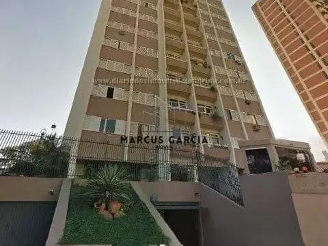 Apartamento venda em Região Geográfica Imediata de Paranavaí, Nova Londrina