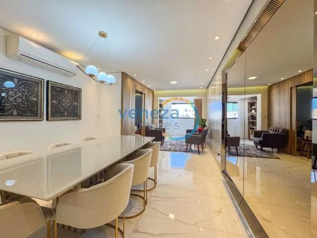 Apartamento venda em Região Geográfica Imediata de Londrina, Londrina