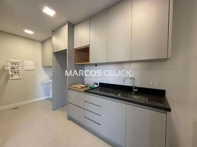 Apartamento venda em Região Geográfica Imediata de Londrina, Londrina