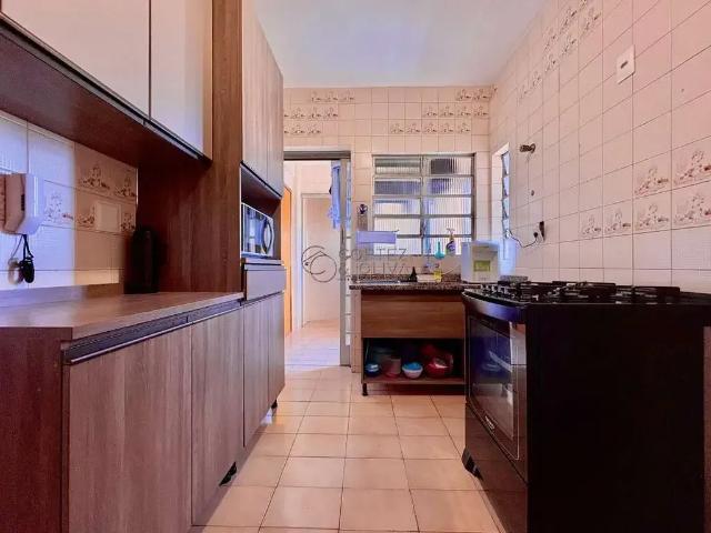 Apartamento venda em Região Geográfica Imediata de Paranavaí, Nova Londrina