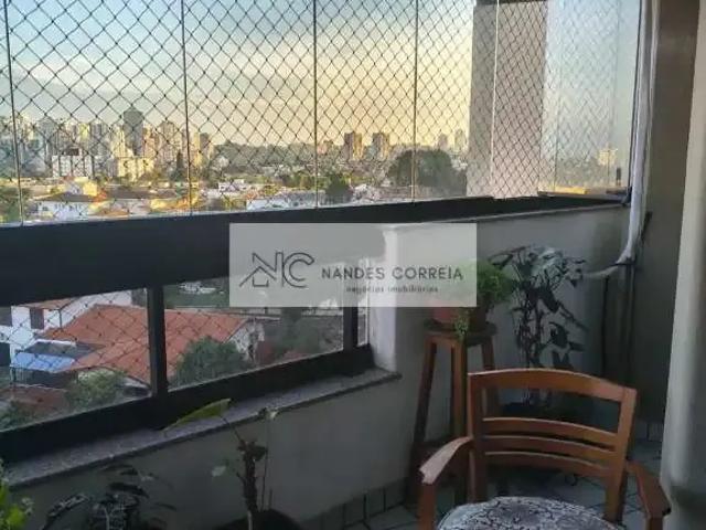Apartamento venda em Região Geográfica Imediata de Londrina, Londrina